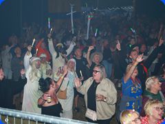 Tribfest20242836