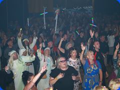 Tribfest20242841