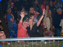 Tribfest20242845