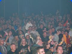Tribfest20242851