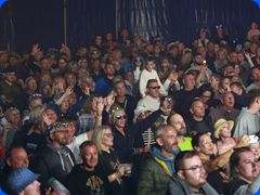 Tribfest20242856
