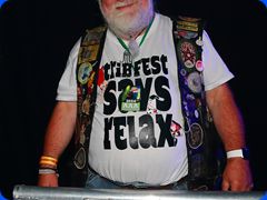 Tribfest20242866