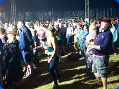 Tribfest20242867