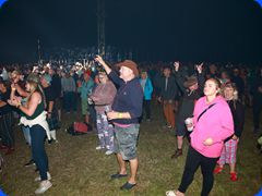 Tribfest20242868
