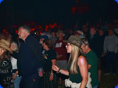 Tribfest20242869