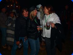 Tribfest20242886