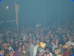 Tribfest20242889