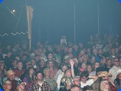 Tribfest20242890