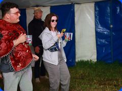 Tribfest20242937