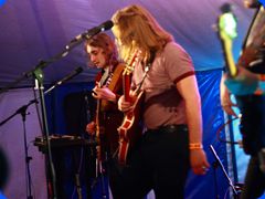 Tribfest20242940