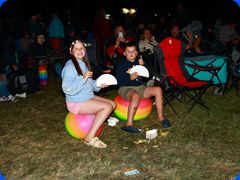 Tribfest20242949
