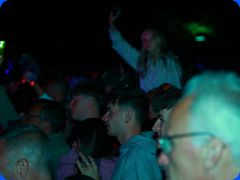 Tribfest20242957