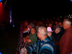 Tribfest20242960