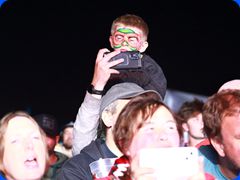 Tribfest20242965