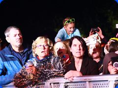 Tribfest20242966