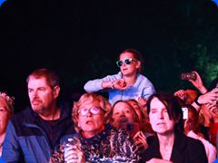 Tribfest20242973