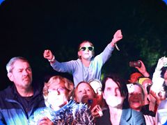 Tribfest20242975