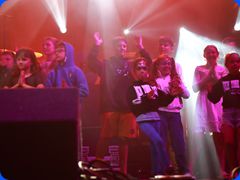 Tribfest20242985