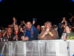 Tribfest20243005