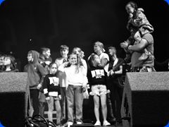 Tribfest20243012