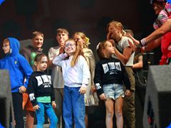 Tribfest20243013