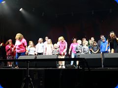 Tribfest20243016