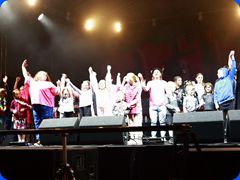 Tribfest20243017