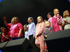 Tribfest20243023