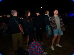 Tribfest20243024