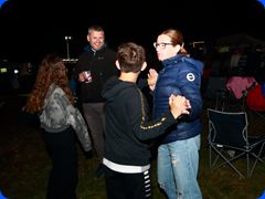 Tribfest20243025