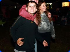Tribfest20243026