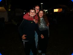 Tribfest20243027