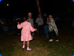 Tribfest20243028
