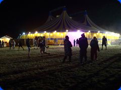 Tribfest20243031
