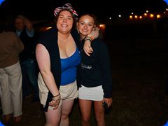 Tribfest20243032