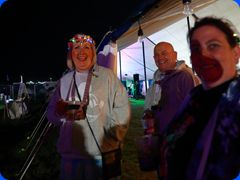 Tribfest20243036