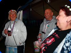 Tribfest20243037