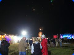 Tribfest20243038