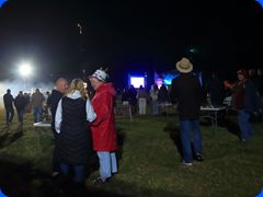 Tribfest20243040