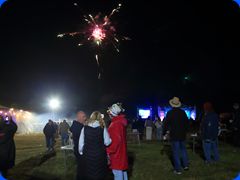 Tribfest20243042