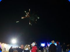 Tribfest20243043