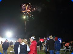 Tribfest20243044
