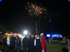 Tribfest20243045