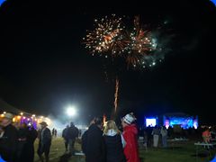 Tribfest20243046