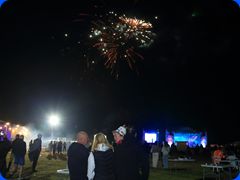 Tribfest20243048