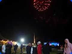 Tribfest20243049