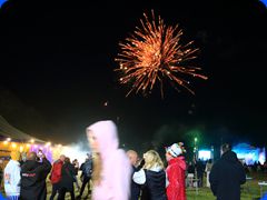 Tribfest20243050