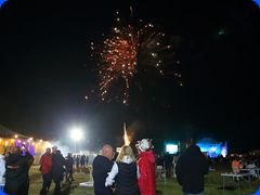 Tribfest20243051