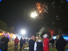 Tribfest20243052