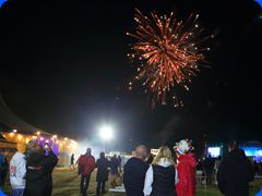 Tribfest20243053